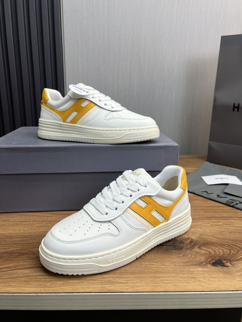 Hogan Sneakers